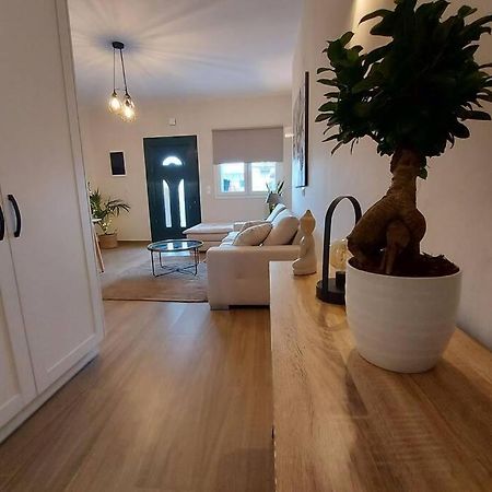 Kentia Fine Living Apartment Kanálion 외부 사진